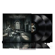 Parasomnia - Dream Theater