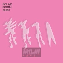 Pokój Zero - Solar - bigger Pokój Zero - Solar