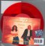 It's Christmas - Modern Talking
