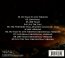 Universal Tales - Xandria - bigger Universal Tales - Xandria