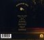 Rosemary Hill - Sixpence None The Richer