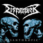 Misanthropic - Dismember