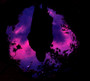 Aurora - Slow Crush