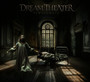 Parasomnia - Dream Theater