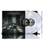 Parasomnia - Dream Theater