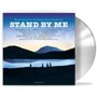 Stand By Me  OST - Stand By Me - O.S.T.