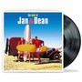 Best Of - Jan & Dean