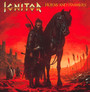 Horns & Hammers - Ignitor