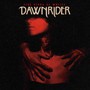 Five Signs Of Malice - Dawnrider