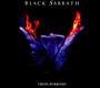Cross Purposes - Black Sabbath