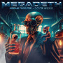 Holy Wars - Live 2000 - Megadeth