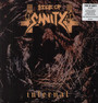 Infernal - Edge Of Sanity