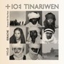 Idrache - Tinariwen