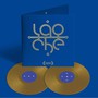 Soundtrack - Lao Che
