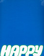 Happy - Jin