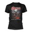 Hell, Fire & Damnation _TS80334_ - Saxon Hell, Fire & Damnation _TS80334_ - Saxon