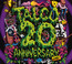 20 Anniversary Live! - Talco