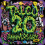 20 Anniversary Live! - Talco