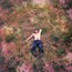 Burn The Right Things Down - Maverick Sabre Burn The Right Things Down - Maverick Sabre