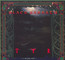 Tyr - Black Sabbath