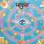 Todd Rundgren's Utopia - Utopia