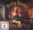 Tavern - Patty Gurdy