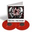 PRD Stay/PRD Zmienny - Lao Che