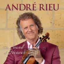 Sound Of Heaven - Andre Rieu