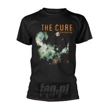Disintegration _TS50560_ - The Cure