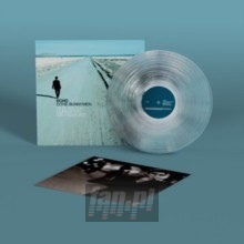 What Are You Going To Do With Your Life - Echo & The Bunnymen What Are You Going To Do With Your Life - Echo & The Bunnymen
