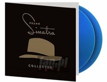 Collected - Frank Sinatra Collected - Frank Sinatra