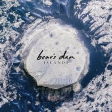 Islands - Bear's Den