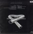 The Millenium Bell - Mike Oldfield
