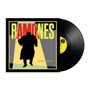 Pleasant Dreams - The Ramones