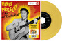 Il Re Del Rock n' Roll - Elvis Presley