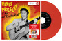 Il Re Del Rock n' Roll - Elvis Presley