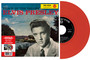 Peace In The Valley - Elvis Presley