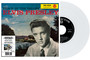 Peace In The Valley - Elvis Presley