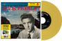 Peace In The Valley - Elvis Presley
