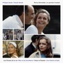 Romy Schneider, Un Portrait Musical - Philippe Sarde