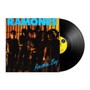 Animal Boy - The Ramones