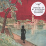 Sketches Of My Nightmares & Dreams Occurring - Current 93