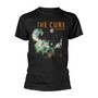 Disintegration _TS50560_ - The Cure