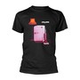 Three Imaginary Boys _TS50560_ - The Cure