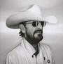Look Up - Ringo Starr