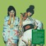 Kimono My House - Sparks