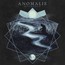 Riverchild - Anomalie