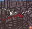 Welcome To Shepherds Bush - The Rolling Stones Welcome To Shepherds Bush - The Rolling Stones