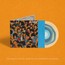 Alvvays - Alvvays