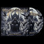 Bone Collector - Grave Digger